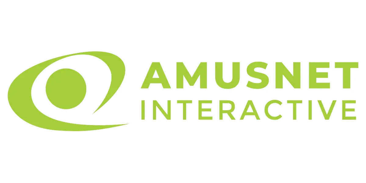 AmusnetInteractive provider logo